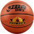 红双喜DHS PU材质7号篮球室内外成人儿童蓝球FB7-057C 国美超市甄选第4张高清大图