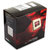 AMD FX系列八核 FX-8350 盒装CPU（ Socket AM3+ ）第5张高清大图