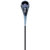 爱科技（AKG）K350耳塞耳塞式耳机 蓝色第3张高清大图