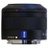 索尼（Sony）FE35mm F2.8ZA微单蔡司镜头索尼35-2.8镜头(套餐二)第4张高清大图