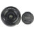 Sony索尼16-50mmF3.5-5.6 OSS SELP1650微单镜头 1399(黑色 套餐一)第3张高清大图