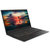 ThinkPad X1 Carbon(20KHA003CD)14英寸商务笔记本电脑(I7-8550U 16G 512G SSD 集显 黑色)第2张高清大图