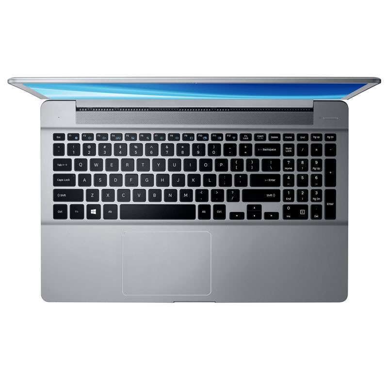 三星(samsung)370e4j系列 14英寸超薄本(双核cel_n2840 4g 500g dvd