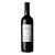 智利进口 红蔓 红蔓庄园赤霞珠红葡萄酒 750ml/瓶第2张高清大图