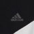 adidas阿迪达斯2017年新款女子运动全能系列紧身中裤BQ2122(如图)(XL)第3张高清大图