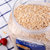 优佳快熟燕麦片1kg 马来西亚进口（EUROCOW）燕麦片无添加纯燕麦片营养早餐第4张高清大图