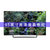 松下（Panasonic） TH-65DR800C智能网络4K超薄曲面65英寸平板电视第3张高清大图