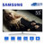 三星彩电（SAMSUNG）55英寸4K超高清 HDR高动态智能网络HDR液晶电视 客厅电视(QA55Q7CAMJXXZ)第2张高清大图