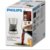 飞利浦（PHILIPS）咖啡机 HD7431/00 家用滴漏式美式咖啡壶第5张高清大图