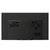 索尼(SONY)KD-55A9G 55英寸 OLED 4K HDR智能电视(黑色 55英寸)第5张高清大图