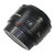 佳能(Canon) EF 50mm f/1.8 II 定焦镜头 （佳能50 1.8 人像专业单反镜头)(优惠套餐三)第2张高清大图