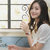 卡西欧手表 SHEEN粉彩系列三针表盘低调优雅女表SHE-4053CGL-7A 国美超市甄选第4张高清大图