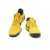 Nike耐克篮球鞋男鞋科比ADNXT编织耐磨低帮战靴全明星男子运动鞋训练跑步鞋篮球鞋(科比李小龙 41)第3张高清大图