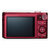 Canon/佳能 PowerShot SX720 HS 高清长焦数码照相机(红色 优惠套餐二)第3张高清大图