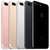 Apple iPhone 7 Plus 128G 金色 移动联通电信4G手机第5张高清大图