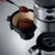 飞利浦（PHILIPS）HD5412/00 咖啡机滴滤式咖啡壶 （冲煮系统）第5张高清大图