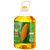 厨宝玉米油6.18L香港品牌 家庭实惠装第3张高清大图