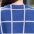 娇维安 韩版春季针织衫 女装毛衣外套 修身显瘦条纹针织开衫 女(藏蓝+米 均码)第4张高清大图
