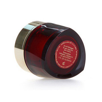 雅诗兰黛红石榴晚霜50ml