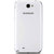 三星（Samsung）NoteII N7102 32GB 联通3G手机四核5.5英寸(白色)第3张高清大图
