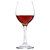 (国美自营)帕莎帕琦扭纹高脚杯红酒杯葡萄酒杯3只装290ml440212第5张高清大图