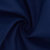 斯帝卡乒乓球短裤 乒乓球服运动短裤G100107 国美超市甄选第5张高清大图