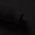 JLS【让.路易.雪莱】简约休闲男士保暖男款长袖针织衫 RY0280553XL黑 秋季保暖第6张高清大图