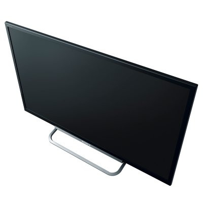 索尼KLV32R421A彩电 32英寸窄边框高清LED电视