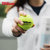 威尔胜网澳网专业比赛训练网球WRT125200有压球3粒装 国美超市甄选第5张高清大图