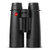 徕卡（Leica） Ultravid 10x50 HD-Plus 双筒望远镜 莱卡便携 望远镜 40096第4张高清大图