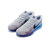 Nike/耐克 FLYKNIT AIR MAX男女 彩虹编织气垫跑步鞋休闲鞋620469-001(620469-005 42)第3张高清大图
