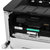 联想(Lenovo) LJ3803DN-101 A4黑白激光打印机第3张高清大图