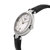 天梭(TISSOT)瑞士手表新款 弗拉明戈系列石英表女表 珍珠贝母表盘优雅时尚腕表(T094.210.16.111.00)第3张高清大图