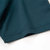 JLS21夏季Polo衫男士t恤短袖舒适运动休闲透气柔软翻领男式T恤 RL52900704S码绿 速干面料、吸湿排汗第7张高清大图