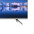 海信（Hisense）75A59E 75英寸 4K超高清 智能网络 语音操控 金属背板 家用平板电视第4张高清大图