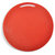 西派珂/CMCPACK 菜板塑料砧板水果案板切菜板子带把手无把手圆形刀板面板(彩色 规格300*15mm)(红色 规格300*15mm)第3张高清大图