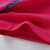 凯仕达男圆领女短袖速干衣 情侣款吸湿排汗运动户外速干T恤DDLZ1703(女款-绿色 M)第5张高清大图