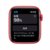 （Apple）苹果Apple Watch Series 6/SE 智能手表iwatch6/SE苹果手表(S6红色铝金属表壳+红色运动表带 40mm GPS+蜂窝网络款)第2张高清大图