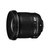 尼康（Nikon）AF-S 20mm f/1.8G ED 尼克尔 20/1.8G超广角镜头 20MM 镜头(官方标配)第5张高清大图
