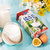 艾美全脂纯牛奶1L*12瑞士原装进口 国美超市甄选第3张高清大图