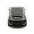 方正科技(iFound)电子狗D60(兰博基尼SUV，智能云狗，采用智能过滤干扰系统)（灰色）第6张高清大图