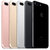 Apple iPhone 7 Plus 32G 金色 移动联通电信4G手机第5张高清大图
