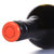 黄尾袋鼠梅洛红葡萄酒750mL 澳大利亚进口第5张高清大图