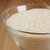 水中鲤香软油粘米籼米大米南方长粒米15kg 国美超市甄选第8张高清大图