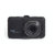 金字號3.0英寸DVR06单双镜头行车记录仪(标配+32G 单镜头)第2张高清大图