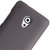 NillKiN耐尔金 超级磨砂护盾 HTC Desire 700/7088手机壳(棕色)第3张高清大图