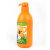 喜多 宝宝果蔬奶瓶清洁剂500ml CDH34040第2张高清大图