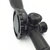 6-24X56E-SF大手轮光学瞄准镜 单筒望远镜 观景 观鸟 军迷 斜口第3张高清大图