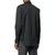 Dior女士黑色 长衬衣 863C569B-1223-90043黑 时尚百搭第4张高清大图