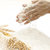 香雪香雪多用途麦芯粉小麦粉5kg 麦芯粉面粉中粮出品第5张高清大图